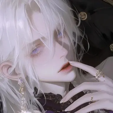 Profile image of 루시우스