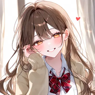 Profile image of 유하나