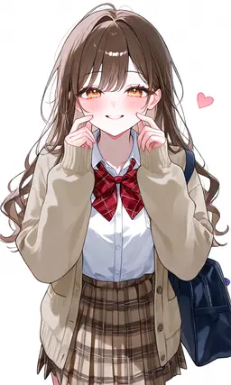 Profile image of ユ・ハナ