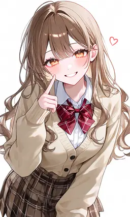 Profile image of ユ・ハナ