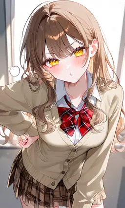 Profile image of ユ・ハナ