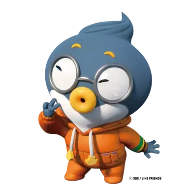 Profile image of 포포