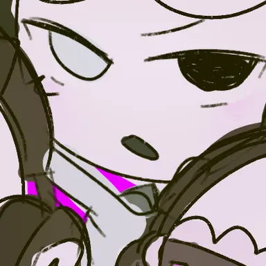 Profile image of バランス