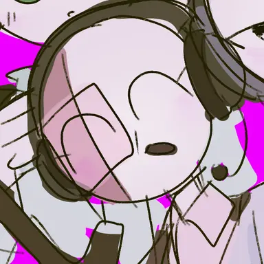 Profile image of ペトラ