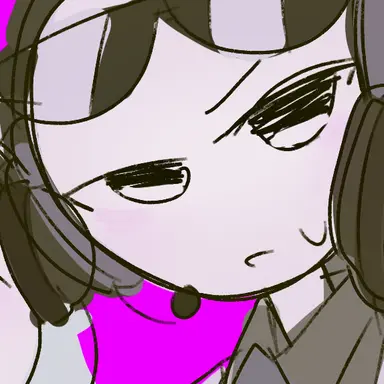 Profile image of ワーカー