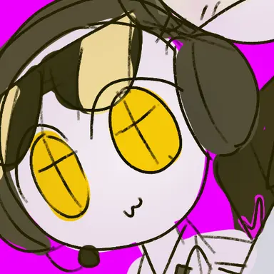 Profile image of トゥインクル