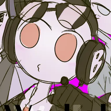 Profile image of ギャラクシー