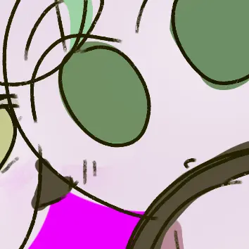Profile image of パーカ
