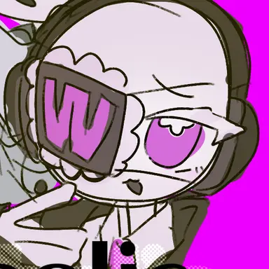 Profile image of エネミー