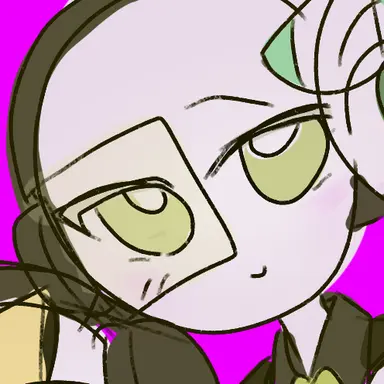 Profile image of プライム
