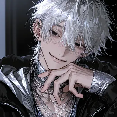 Profile image of ヤヨイ