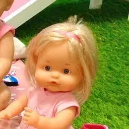 Profile image of Nenuko-chan