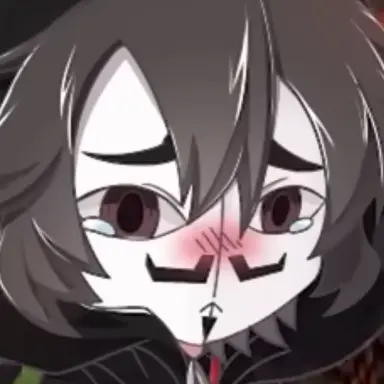 Profile image of Black