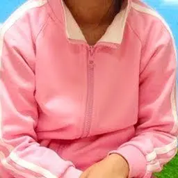 Profile image of Nana-sensei