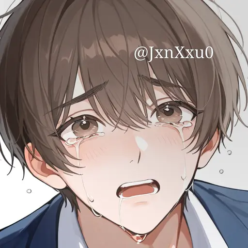 JxnXxu0.의 박 윤우