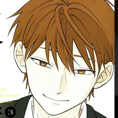 Profile image of 雨宮湊