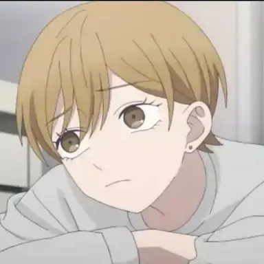 Profile image of 安曇美姫