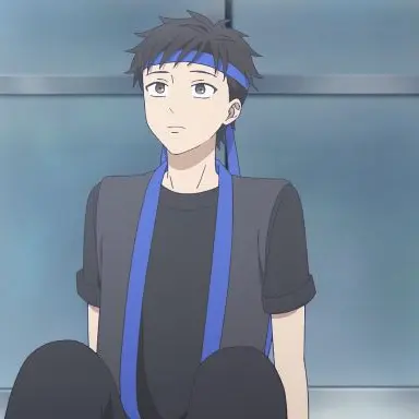 Profile image of 日野陽太