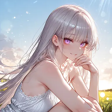 Profile image of 루카