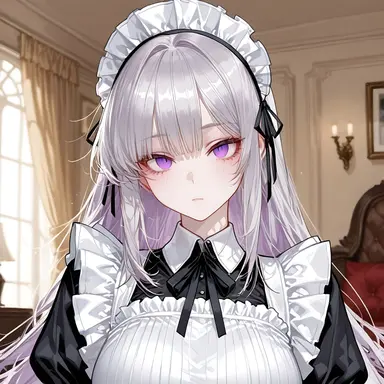 Profile image of 루카