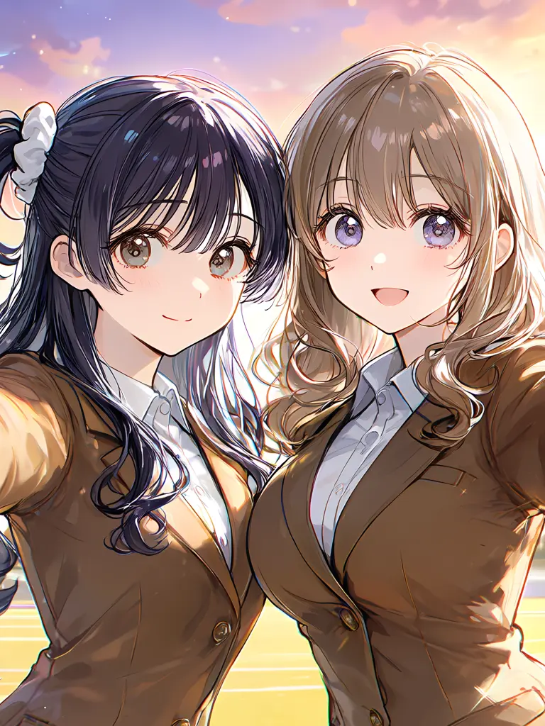 LeanLatch8253의 Which One?!