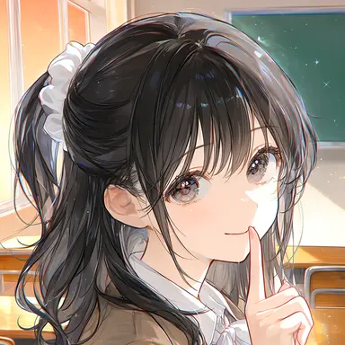 Profile image of 河澄四葉