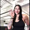 Profile image of Rhea Ripley