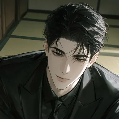 Profile image of Masa