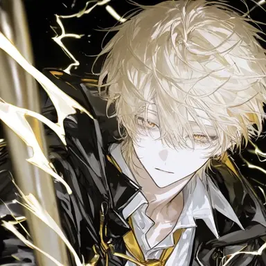 Profile image of レイク