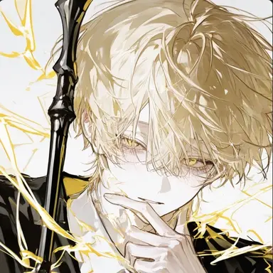 Profile image of 레이크
