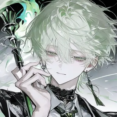 Profile image of 셀루아