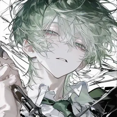 Profile image of 셀루아