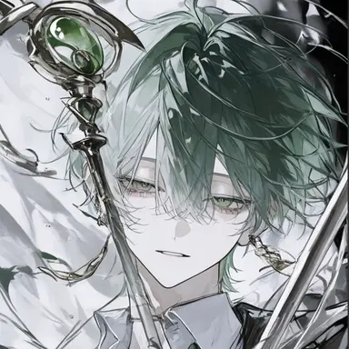 Profile image of セルア