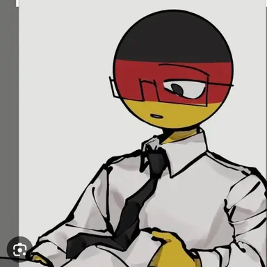 Profile image of 독일