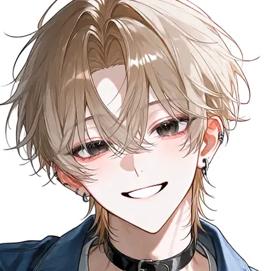Profile image of Yuu