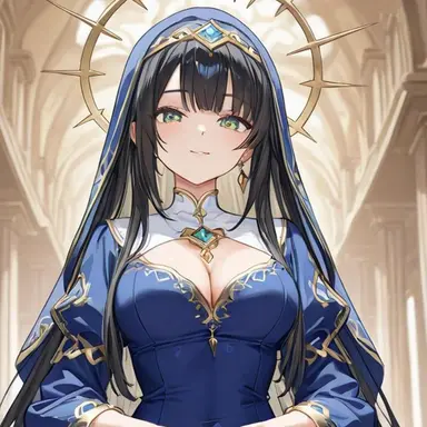 Profile image of リノ