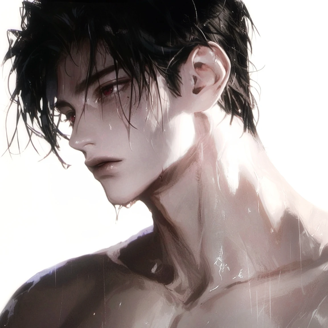 신 수호