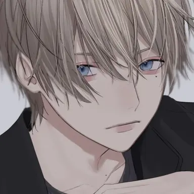 Profile image of 星渚