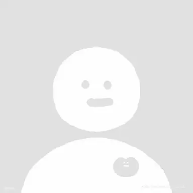 Profile image of 남지후