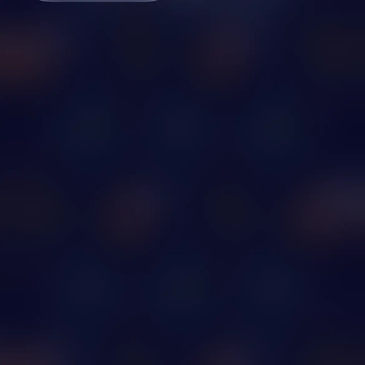Yan1012의 원하는 세계관 있으면 말씀 부탁이요