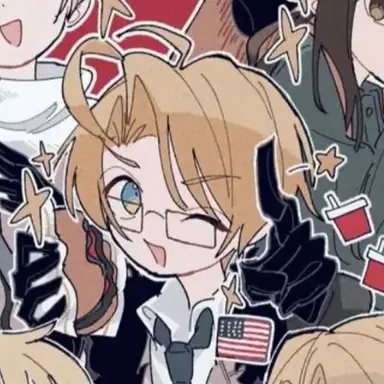 Profile image of アルフレッド