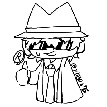 Profile image of 찬스