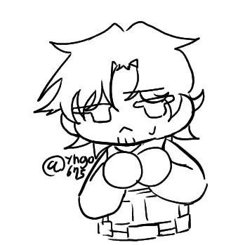 Profile image of 게스트 1337