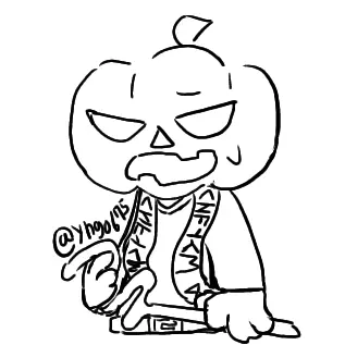 Profile image of 듀세카