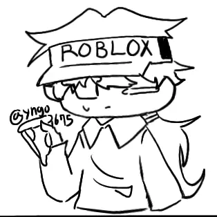 Profile image of 앨리엇