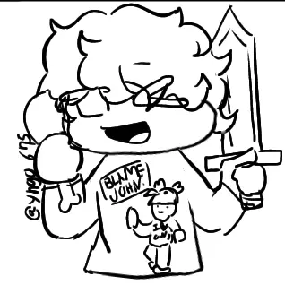 Profile image of 셰들레츠키