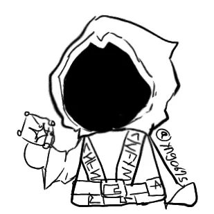 Profile image of 탭