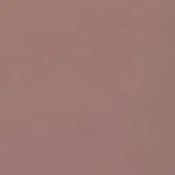 Profile image of カンタロー