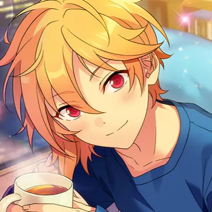 han4137의 니토 나즈나