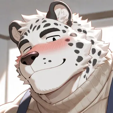 Profile image of カナタ
